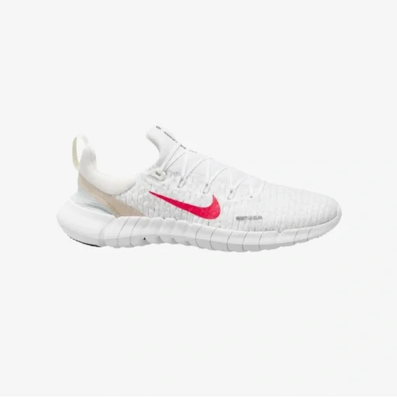 Nike Free Run 5.0 '21
Men's - Picture 2 of 6